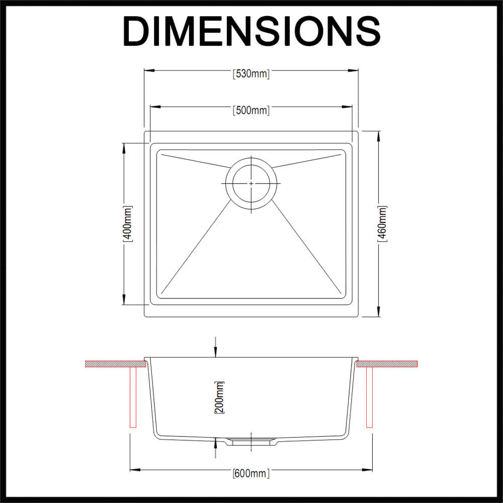 carysil enigma 100s granite kitchen sink