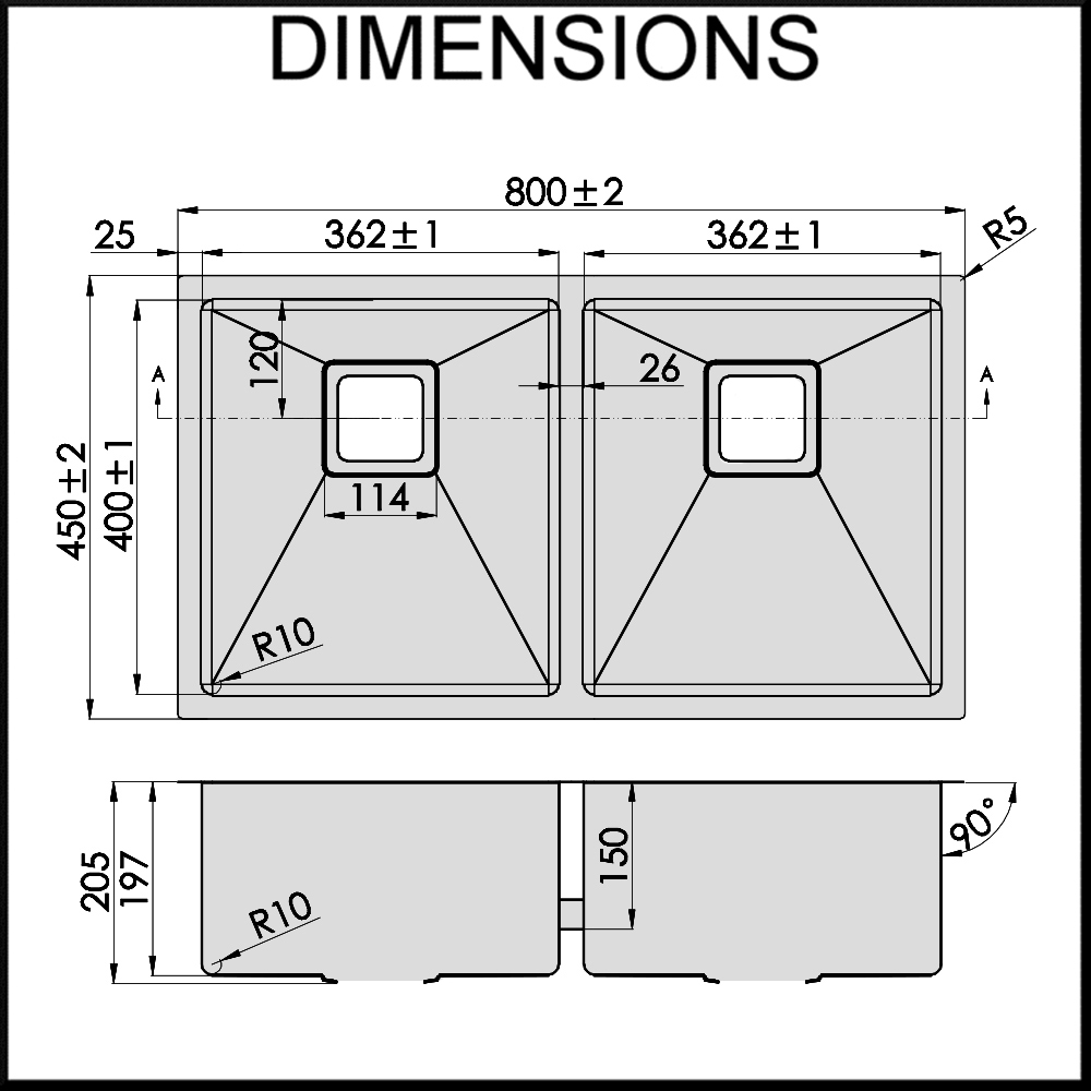 stainless-steel-sink-1.5mm-double-bowl