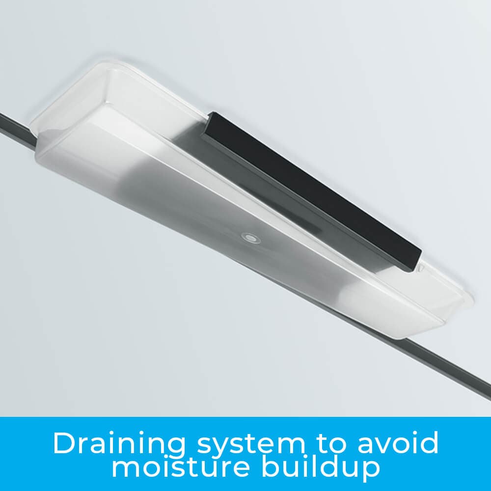 higold shearer kitchen drawer