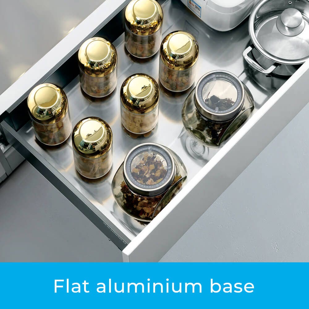 higold shearer kitchen drawer