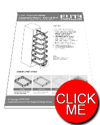 kitchen-pull-out-pantry-instructions