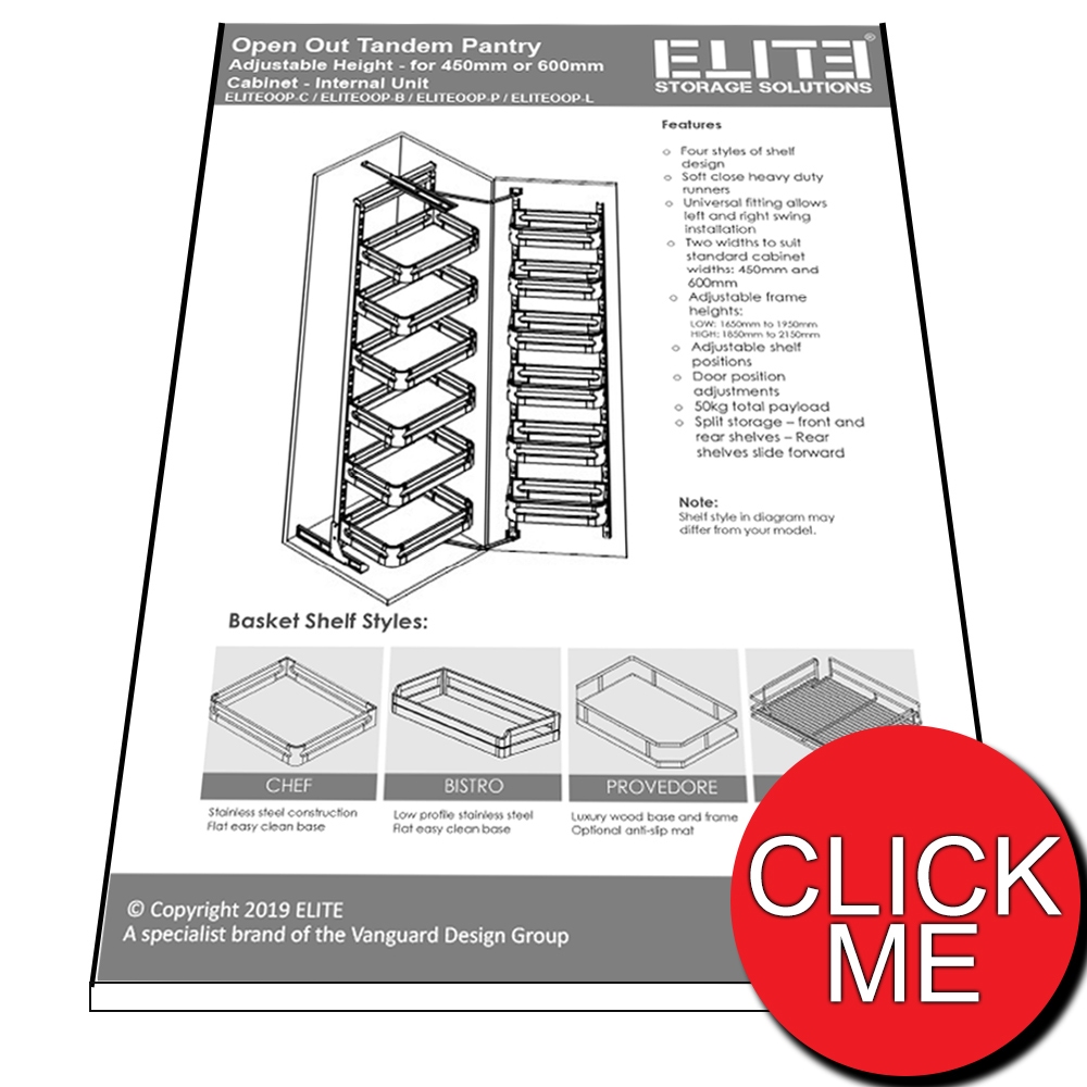 elite-open-out-pantry-instruction-manual