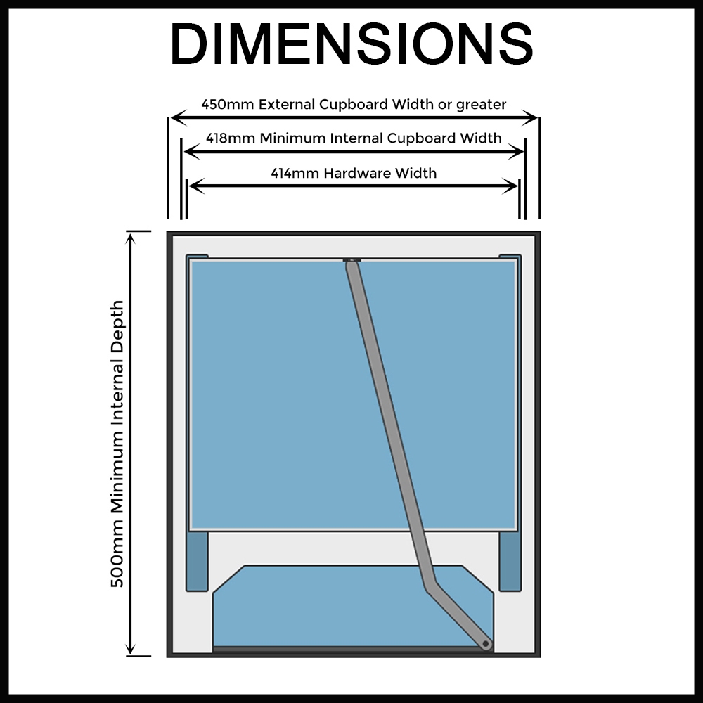 450mm-open-out-pantry-dimenion-image