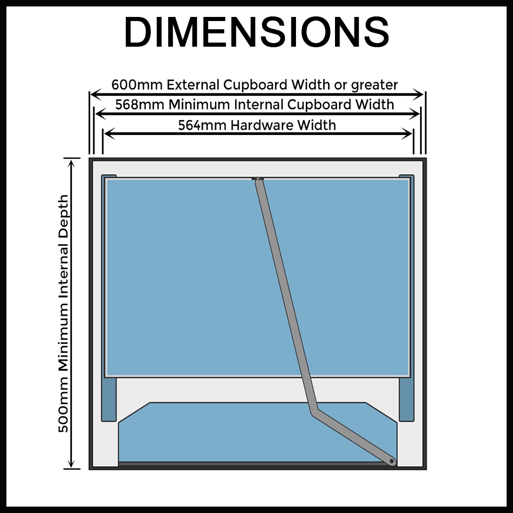 600mm-open-out-pantry-dimensions
