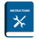 Elite Provedore 200mm 300mm Pull Out Under Bench Kitchen Rack Installation Instructions Manual