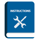 Instruction-manual