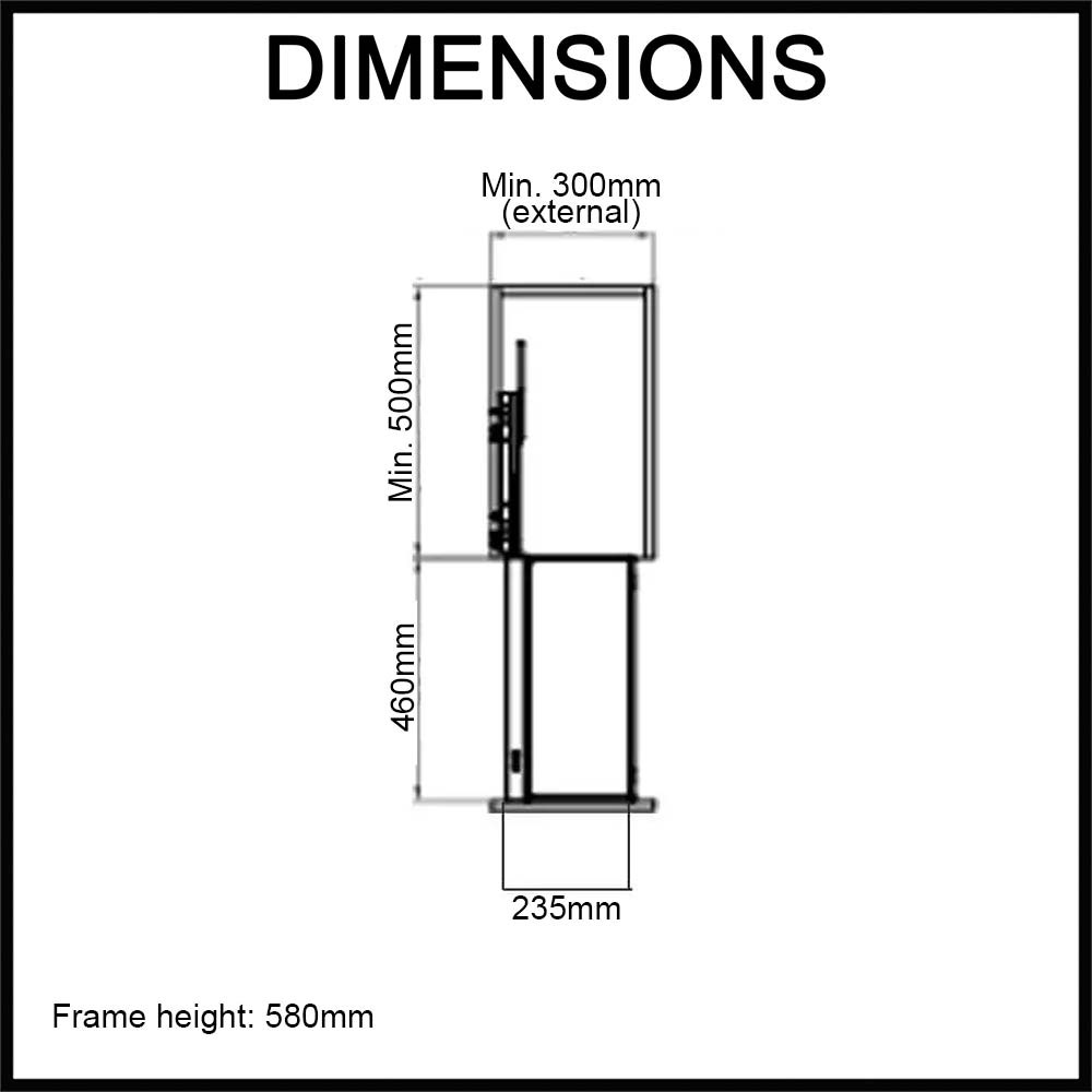 compact pull out storage baskets for kitchen under counter cabinets
