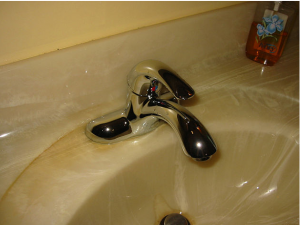 faucet_1