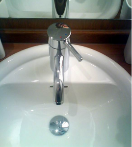 faucet_2