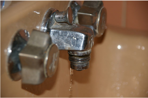 faucet_leak