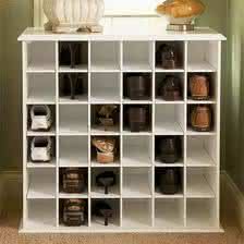 images (1)2