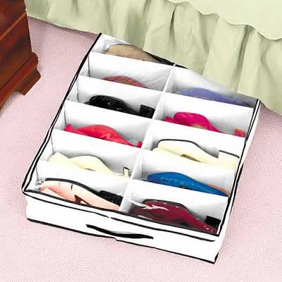 under-bed-shoe-storage