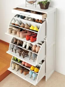ikea-shelf
