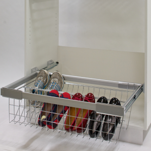 pull_out_shoe_rack_1