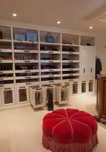 shoe-storage-ideas-17