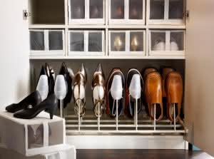 shoe-storage-ideas-home-organizers-10