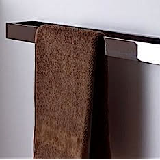 towelbar 234x234