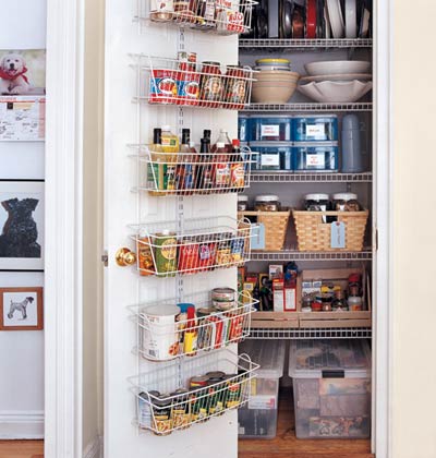 pantry design 2