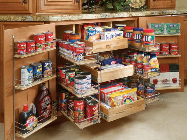 pantry design 3