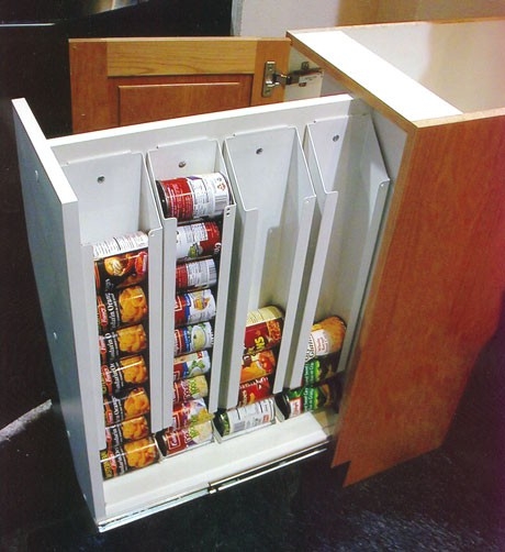 pantry design 6